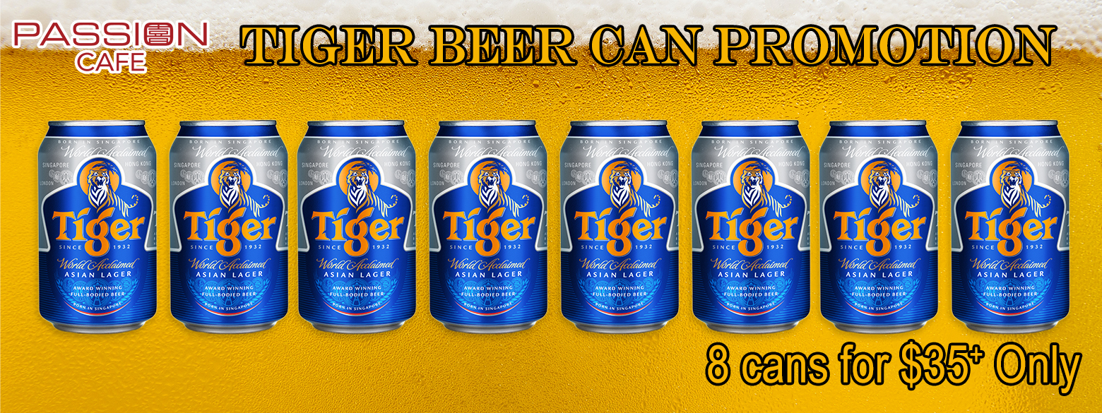8Tiger35